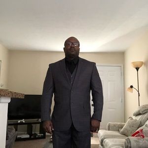 Meet your Posher, Manuel